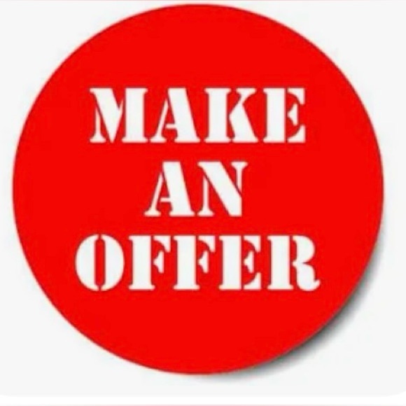 Rag & Bone and Madewell stovepipe jeans bundle - Picture 7 of 7